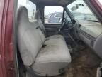Lebanon, TN에서 판매 중인 1996 Ford F150  - Rear End