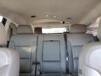 Florence, MS에서 판매 중인 2017 Chevrolet Suburban C1500 Lt - Front End