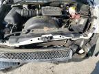 2007 Mitsubishi Raider Ls продається в Augusta, GA - All Over