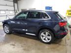 2018 Audi Q5 Premium Plus for Sale in Blaine, MN - Front End