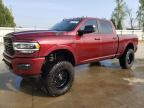 2021 Ram 2500 Laramie for Sale in Spartanburg, SC - Mechanical