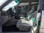 2002 Subaru Forester S for Sale in Reno, NV - Rear End