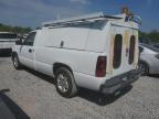 2006 Chevrolet Silverado C1500 იყიდება Hueytown-ში, AL - Normal Wear