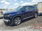 2025 Honda Pilot Exl на продаже в Hueytown, AL - Front End