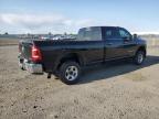 2021 Ram 3500 Longhorn for Sale in Airway Heights, WA - All Over