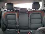 2025 Chevrolet Equinox Rs იყიდება Lansing-ში, MI - Rear End
