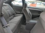 2005 Chrysler Sebring  for Sale in Baltimore, MD - Front End