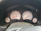 2002 Jeep Liberty Sport на продаже в Tanner, AL - Normal Wear