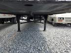 Apopka, FL에서 판매 중인 2013 Utility Vs2Ra Refrigerated Van Trailer - Front End
