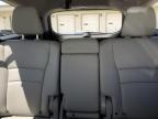2021 Honda Pilot Se de vânzare în Louisville, KY - Hail
