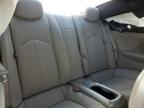 2014 Cadillac Cts  de vânzare în Woodhaven, MI - Front End