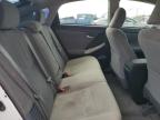 2015 Toyota Prius zu verkaufen in West Palm Beach, FL - Minor Dent/Scratches