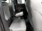 2018 Toyota Tacoma Access Cab for Sale in Windham, ME - Front End