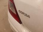 2013 VAUXHALL CORSA EXC- for sale at Copart WOLVERHAMPTON