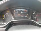 2021 Honda Cr-V Exl for Sale in Windsor, NJ - Front End