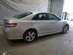 2011 Toyota Camry Base იყიდება Candia-ში, NH - Normal Wear