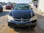 Sikeston, MO에서 판매 중인 2013 Dodge Avenger Sxt - Side