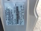 2007 Ford Mustang  na sprzedaż w Midway, FL - Front End