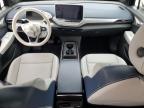 2023 Volkswagen Id.4 Pro S للبيع في New Braunfels، TX - Front End