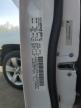2013 Jeep Patriot Latitude en Venta en Davison, MI - Front End