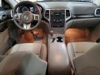 2012 Jeep Grand Cherokee Laredo for Sale in Ham Lake, MN - Front End