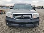 2014 Honda Pilot Touring продається в Columbus, OH - Side