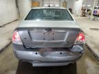 2008 Ford Fusion Sel იყიდება York Haven-ში, PA - Front End