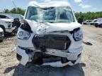 2021 Ford Transit T-350 იყიდება Spartanburg-ში, SC - Front End