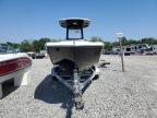 2024 Yamaha Boat for Sale in Tifton, GA - All Over
