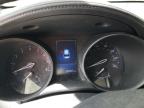 2018 Toyota C-Hr Xle en Venta en West Palm Beach, FL - Front End