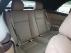 2004 Toyota Camry Solara Se de vânzare în Harleyville, SC - Front End
