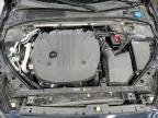 Wheeling, IL에서 판매 중인 2025 Volvo S60 Core - Front End