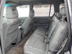 2004 Honda Pilot Exl for Sale in Nampa, ID - All Over