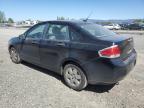 Eugene, OR에서 판매 중인 2008 Ford Focus S/Se - Front End