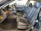 2009 Hyundai Sonata Se for Sale in Milwaukee, WI - Front End