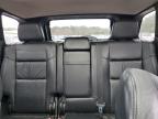 2013 Jeep Grand Cherokee Laredo zu verkaufen in Exeter, RI - Front End