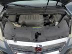 2008 Saturn Outlook Xr للبيع في York Haven، PA - Minor Dent/Scratches