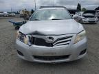 2011 Toyota Camry Base for Sale in Eugene, OR - Front End