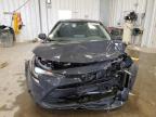 2024 Toyota Corolla Le en Venta en Franklin, WI - Front End
