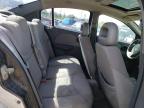 2004 Saturn Ion Level 2 продається в Portland, OR - Front End
