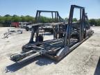 Fort Pierce, FL에서 판매 중인 2016 Delavan 2878Gs Car Carrier - Normal Wear