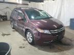 2014 Honda Odyssey Exl for Sale in Ebensburg, PA - Side