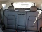 2021 Hyundai Tucson Limited на продаже в Riverview, FL - Front End