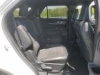 2025 Ford Explorer St for Sale in Mebane, NC - Rear End