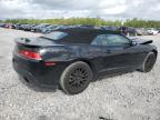 2014 Chevrolet Camaro Lt zu verkaufen in Montgomery, AL - Front End
