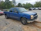 Eight Mile, AL에서 판매 중인 2004 Chevrolet Silverado C1500 - Front End