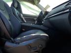 2019 Volvo Xc90 T6 Momentum იყიდება Chicago Heights-ში, IL - Rollover
