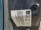 2006 Saturn Ion Level 2 for Sale in Hurricane, WV - Rear End
