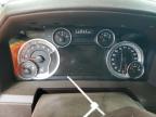 2015 Ram 2500 Laramie for Sale in Mocksville, NC - Front End