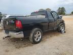 2012 Dodge Ram 1500 St na sprzedaż w Tanner, AL - Side